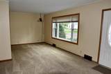 1069 Pine Street - Photo 28
