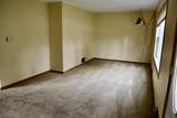 1069 Pine Street - Photo 29