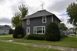 1069 Pine Street - Photo 3
