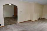1069 Pine Street - Photo 30