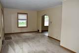 1069 Pine Street - Photo 31