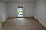 1069 Pine Street - Photo 32