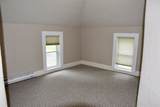 1069 Pine Street - Photo 33
