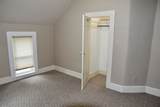 1069 Pine Street - Photo 34