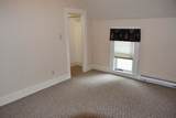1069 Pine Street - Photo 35
