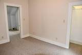 1069 Pine Street - Photo 36