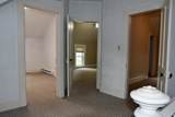 1069 Pine Street - Photo 37