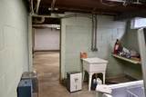 1069 Pine Street - Photo 38