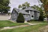 1069 Pine Street - Photo 4
