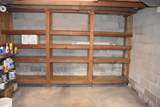 1069 Pine Street - Photo 42