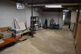 1069 Pine Street - Photo 43