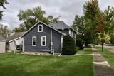 1069 Pine Street - Photo 5