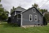 1069 Pine Street - Photo 6