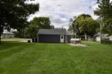 1069 Pine Street - Photo 7