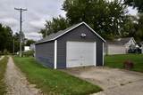1069 Pine Street - Photo 8