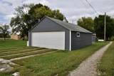 1069 Pine Street - Photo 9