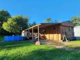 3288 335th Avenue - Photo 1