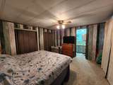 3288 335th Avenue - Photo 10
