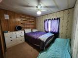 3288 335th Avenue - Photo 12