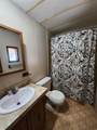 3288 335th Avenue - Photo 13