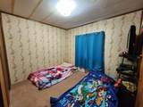 3288 335th Avenue - Photo 14