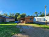 3288 335th Avenue - Photo 15