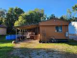 3288 335th Avenue - Photo 16