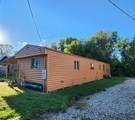3288 335th Avenue - Photo 17