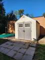 3288 335th Avenue - Photo 18
