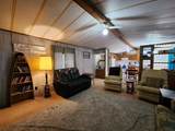 3288 335th Avenue - Photo 2
