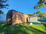 3288 335th Avenue - Photo 21