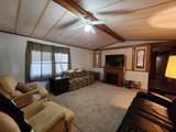 3288 335th Avenue - Photo 4