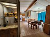 3288 335th Avenue - Photo 5