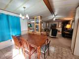 3288 335th Avenue - Photo 6