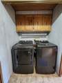3288 335th Avenue - Photo 8
