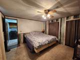 3288 335th Avenue - Photo 9