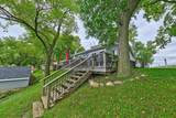 25251 Mcclelland Lane - Photo 1