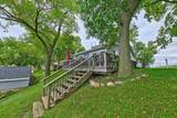 25251 Mcclelland Lane - Photo 10