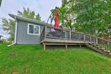 25251 Mcclelland Lane - Photo 11