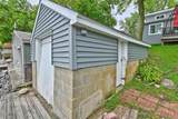 25251 Mcclelland Lane - Photo 12