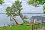 25251 Mcclelland Lane - Photo 13