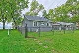 25251 Mcclelland Lane - Photo 14