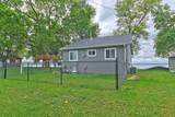 25251 Mcclelland Lane - Photo 15