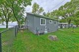 25251 Mcclelland Lane - Photo 16