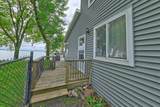 25251 Mcclelland Lane - Photo 17