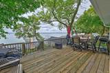 25251 Mcclelland Lane - Photo 18