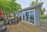 25251 Mcclelland Lane - Photo 19