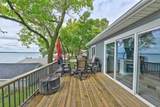 25251 Mcclelland Lane - Photo 20