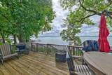 25251 Mcclelland Lane - Photo 21