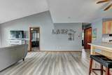 25251 Mcclelland Lane - Photo 22